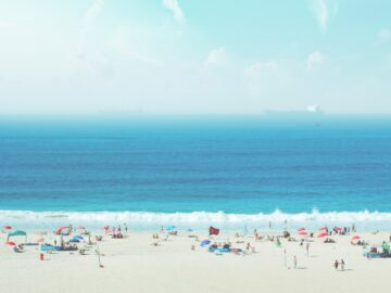 Vancouver Ulara Nakagawa inspires petition to save elephant in Japan