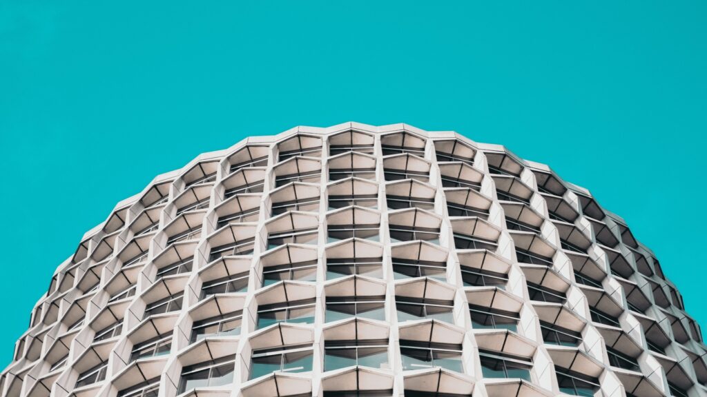 My Son Has Muscular Dystrophy. His Insurance Company Is Taking Away a Breakthrough Drug.