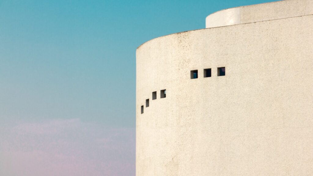 Stop The Slaughterhouse on CSU’s Campus