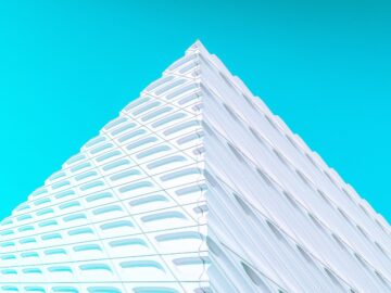 Stop Radioactive Waste Metal Storage – Port of Workington, Cumbria