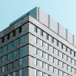 Clemency for Michael Pelletier – Serving Life for Pot!