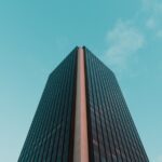 President Trump: Protection for Trans Youth